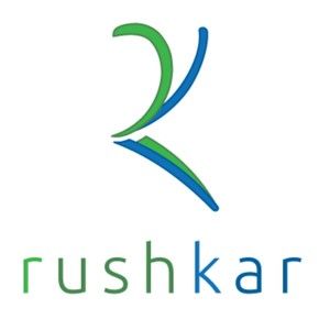 Meet your Posher, Rushkar technology